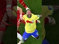 Download Lagu 😢Neymar's Worst Injury😢 2 #football #soccer #neymar