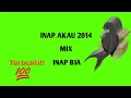 Download Lagu SI AKAU 2014 MIX SI BJA.. Suara walet legend dikalangan petani walet.