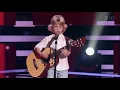 Download Lagu Мирон Проворов - Группа крови ( Виктор Цой)  Мальчик хорошо спел Цоя