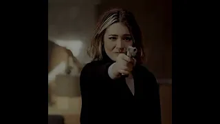 بنت السفير تصميم فايز 