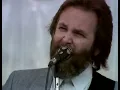 The Beach Boys - Good Vibrations (Live Aid 1985)