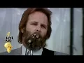 Download Lagu The Beach Boys - Good Vibrations (Live Aid 1985)