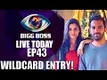 Download Lagu Bigg Boss 19 Episode 43 Highlights | Full Recap, Drama \u0026 House Secrets!