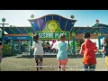 AAA Tickets Sizzle