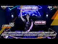 Download Lagu DJ BRAKBEAT TIKTOK VIRAL 2023 SEMPURNA DENGAN MU | MENGAPA HATIMU BERDUTI | ALWAYS LOVING