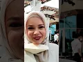 Download Lagu Dewi Sandra