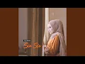 Download Lagu Sia Sia