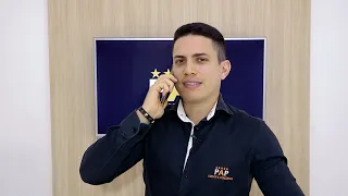 CURSO DE SECRETARIADO AULA 3