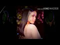 Download Lagu Iis dahlia_ Cinta bukanlah kapal - Caver Putri DA