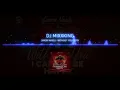 Download Lagu Simon Naidu - Without You x Jeena Sirf Mere Liye (2025 Refix)