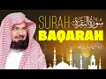 Lagu The Most Powerful Surah Against Evil | Al-Baqarah by Sheikh Abdul Rahman Al Sudais