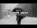 Download Lagu Peterpan - Dibalik awan