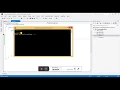 Method Overloading In C With Example