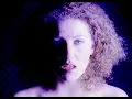 Olive - You're Not Alone (1997 Remix Version - Official HD Video)