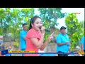 Download Lagu TERKESIMA - SABILA PERMATA ADELLA - OM ADELLA LIVE Lamongan