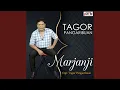 Download Lagu Marjanji