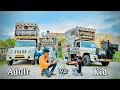 Download Lagu Adult vs Mini Dj Challenge Fight | इतु से छोकरे ने मेरे को चैलेंज कैसे ?