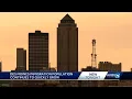 Des Moines among fastest immigrant populations in the U S