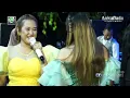 Download Lagu KISAH KENANGAN - TYA NEVANIA - ANICA NADA MALAM 16 OKTOBER 2022 KALISARI LOSARI CIREBON