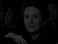 Yo-Yo Ma, Astor Piazzolla - Piazzola: Libertango (from "Soul of the Tango")