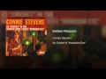 Sixteen Reasons