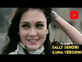 Download Lagu NOAH - Sally Sendiri