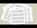 Download Lagu Rachmaninoff for the organ vol. III