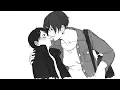 My dominant girlfriend Ep1