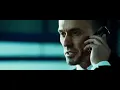 Lagu Transporter 3 Full Movie