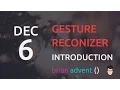 iOS Swift Tutorial Learn how to recognize gestures with UIGestureRecognizer