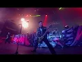 Volbeat - Dead But Rising (Live)
