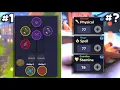 Don t Do These 7 Mistakes in Dungeon Quest