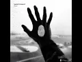 Infinite Bunker (Original Mix)