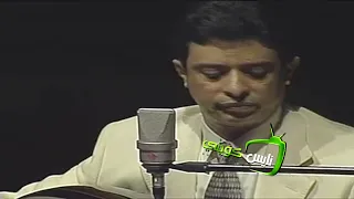 الفنان   احمد فتحي   حبيبي تعال   عود دندنها