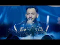 Download Lagu Leo de la Rosiori - Te Voi iubi | Concert Evolutie | Live 2024