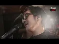 ต่อจากนี้เพลงรักทุกเพลงจะเป็นของเธอเท่านั้น - No One Else | ตั้งแต่วันที่ได้พบเธอ~ | Songman