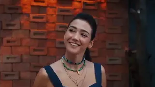 مسلسل انت في كل مكان الحلقة 5 كاملة مترجم 