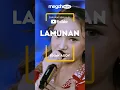 Lagu Jihan Audy - LAMUNAN #jihanaudy #lamunan