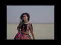 Making of Paon Ki Jutti | Isha Malviya | Shiv Panditt | Jyoti Nooraan | Jaani | Arvvindr S Khaira
