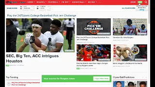 How do I register for a message board username