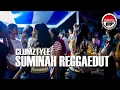 Download Lagu Clumztyle__Suminah ReggaeDut 2K25