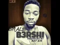 Download Lagu Chale-b3rshi(produced by kay nie)