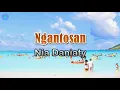 Download Lagu Ngantosan - Nia Daniaty (lirik Lagu) | Lagu Sunda ~ hate kapentang asmara