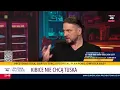 Download Lagu Żurka wymiar (nie)sprawiedliwości. Polityka na deser cz. 1