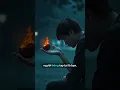 Download Lagu Đôi khi bao dung chính là tự cứu lấy mình #thathứ #thanhcong #baodung #cuocsong #yeucuocsong