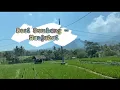 Download Lagu Doel Sumbang - Hanjakal