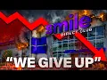 SmileDirectClub The 8 9B Scam That Ruined Smiles