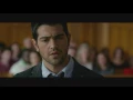 Download Lagu God's Not Dead - Courtroom Scene