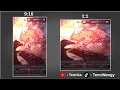 Download Lagu PRESET AM || UKURAN 1:1 || DJ BREAKBEAT ROCKABYE KANE 🎟️🤫