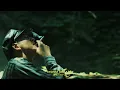 FOUR TWENTY - J-REXXX & DJ KAJI feat. PHONK GEE